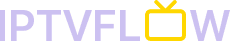 Next.js logo
